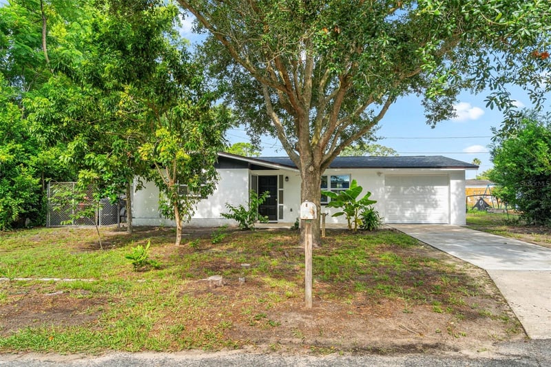 1651 Atlas Ln, Holiday, FL 34691