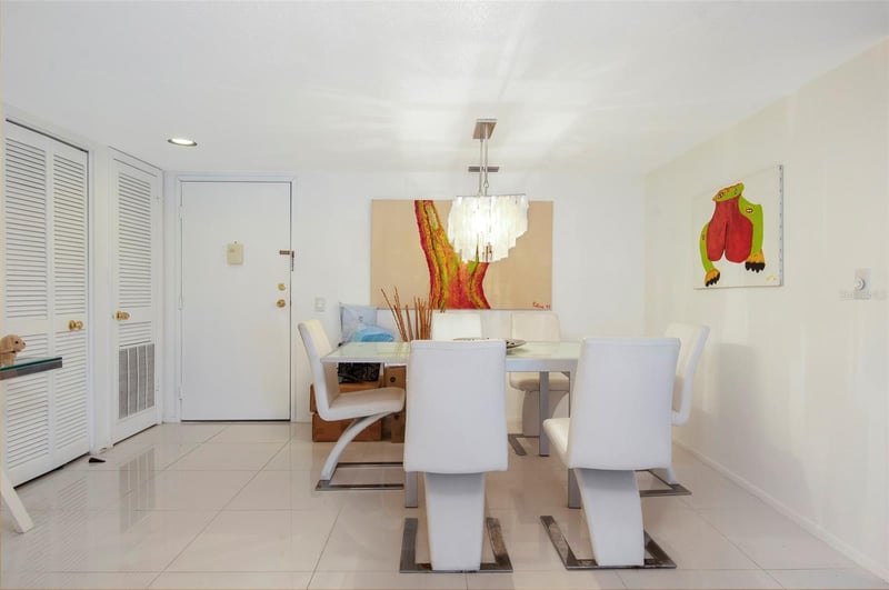 2593 Countryside Blvd #7313, Clearwater, FL 33761