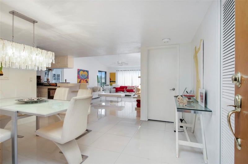 2593 Countryside Blvd #7313, Clearwater, FL 33761