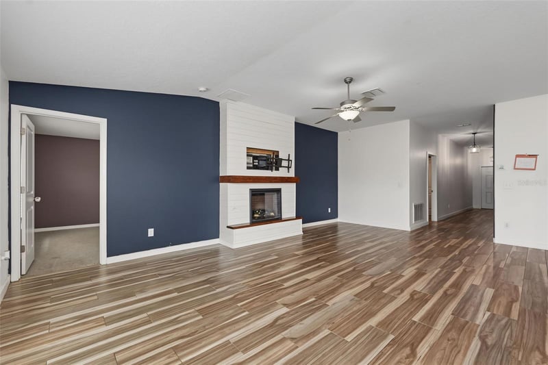 6317 Spider Lily Way, New Port Richey, FL 34653