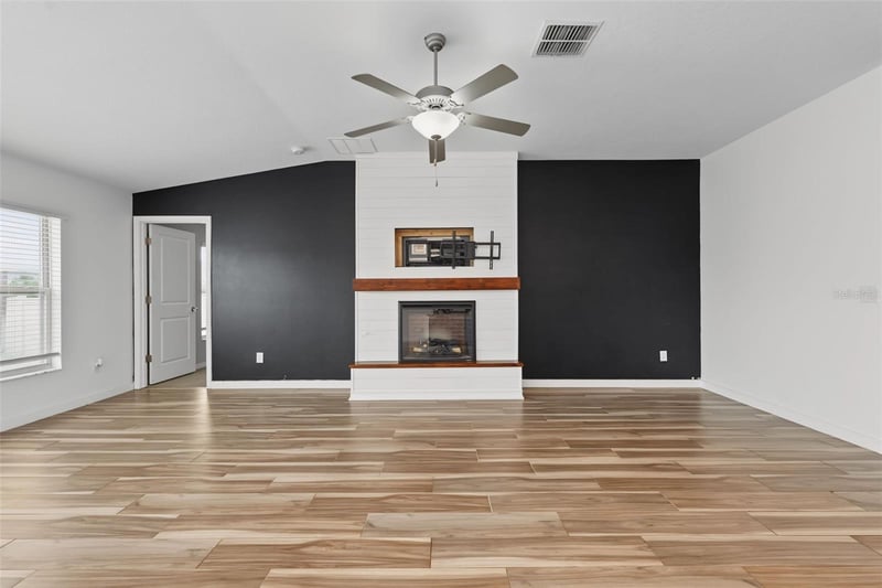 6317 Spider Lily Way, New Port Richey, FL 34653