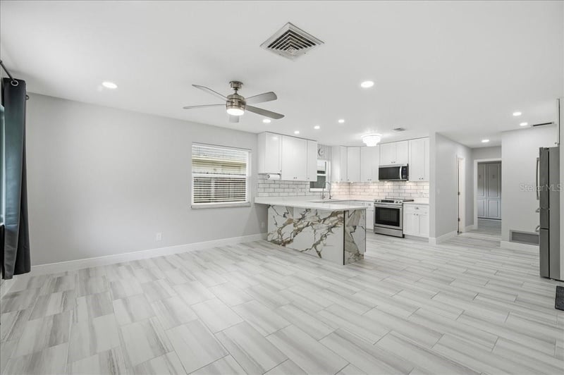 311 45th Ave, St Petersburg, FL 33703