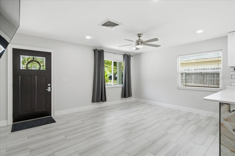 311 45th Ave, St Petersburg, FL 33703
