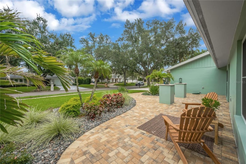 2767 Westchester Dr, Clearwater, FL 33761