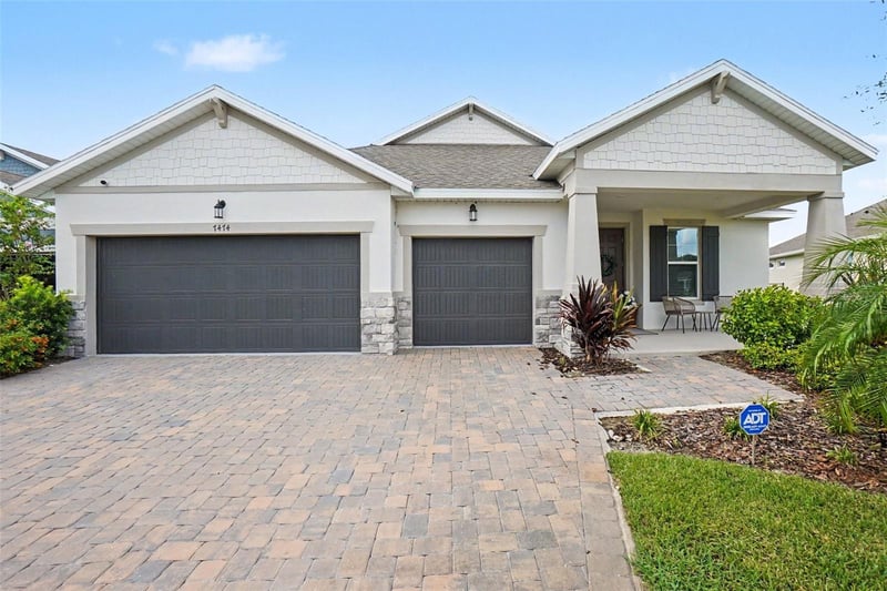 7474 Sea Manatee St, Parrish, FL 34219