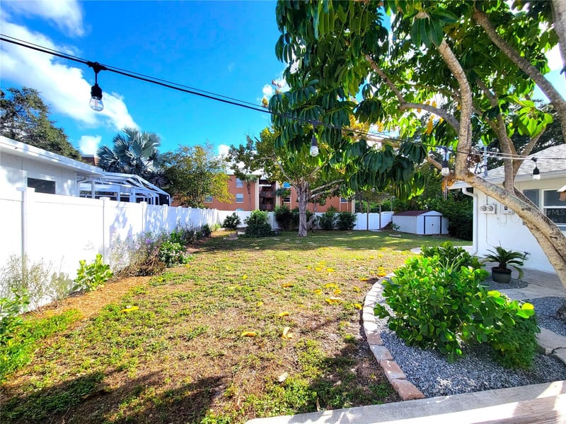 14196 Jeff Rd, Largo, FL 33774