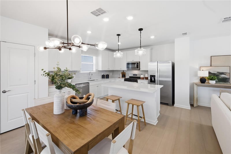 805 Balleby Trl, Bradenton, FL 34212