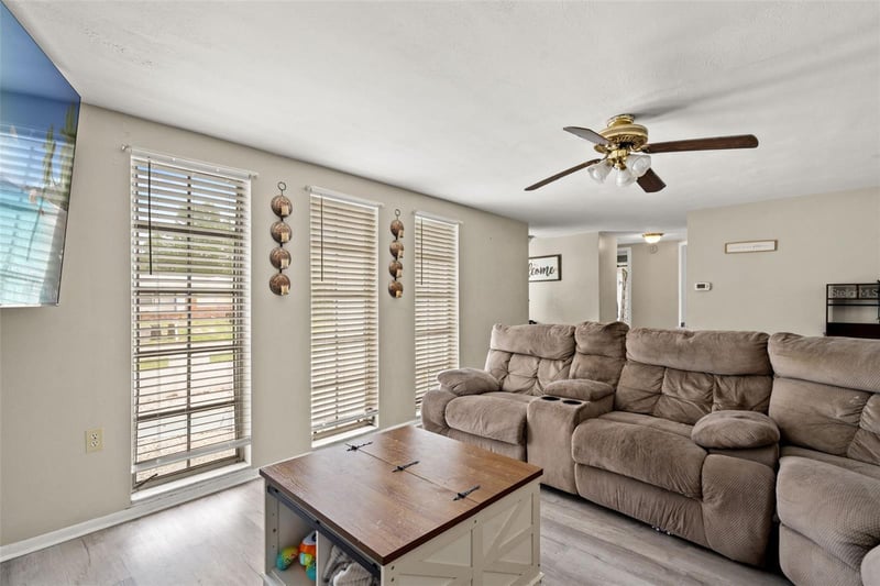 7710 Birchwood Dr, Port Richey, FL 34668