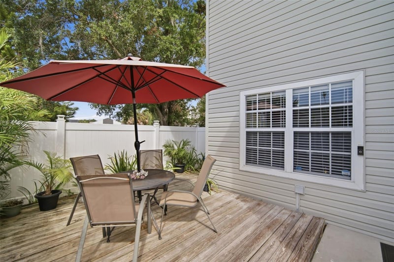8350 Savannah Trace Cir #305, Tampa, FL 33615