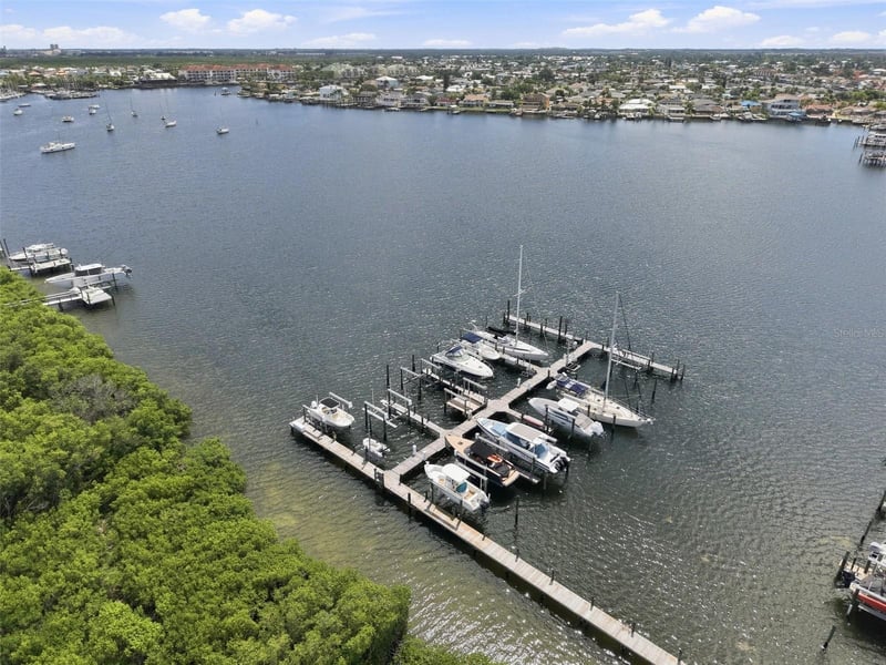 6111 Lagomar Ln, Apollo Beach, FL 33572