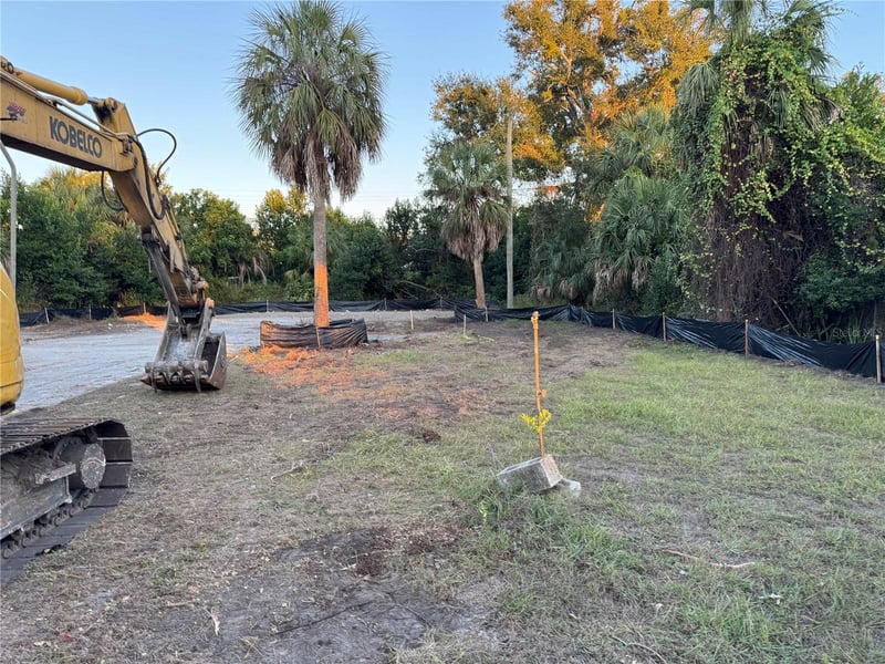 2220 18th St S, St Petersburg, FL 33712