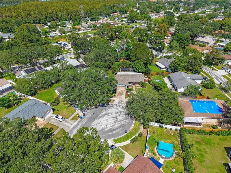 15911 Ironware Pl, Tampa, FL 33624