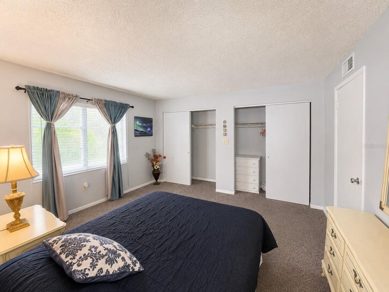 4746 Azalea Dr #109, New Port Richey, FL 34652