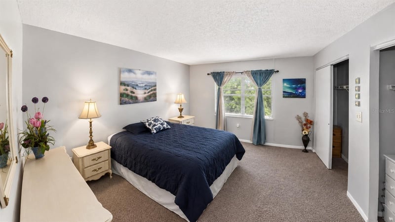 4746 Azalea Dr #109, New Port Richey, FL 34652