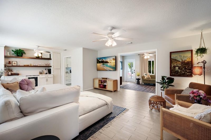 3202 Southern Pw, Bradenton, FL 34205