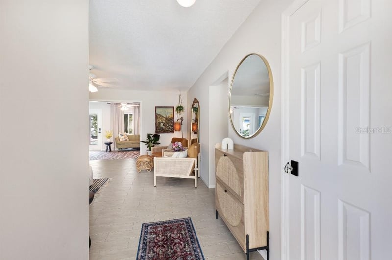 3202 Southern Pw, Bradenton, FL 34205