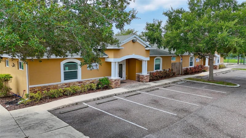 7318 Comanche Ave, Tampa, FL 33634