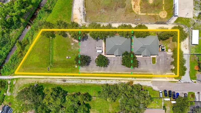 7318 Comanche Ave, Tampa, FL 33634