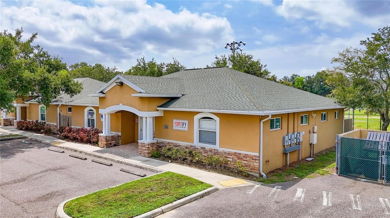 7318 Comanche Ave, Tampa, FL 33634