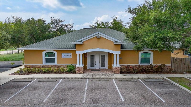 7318 Comanche Ave, Tampa, FL 33634