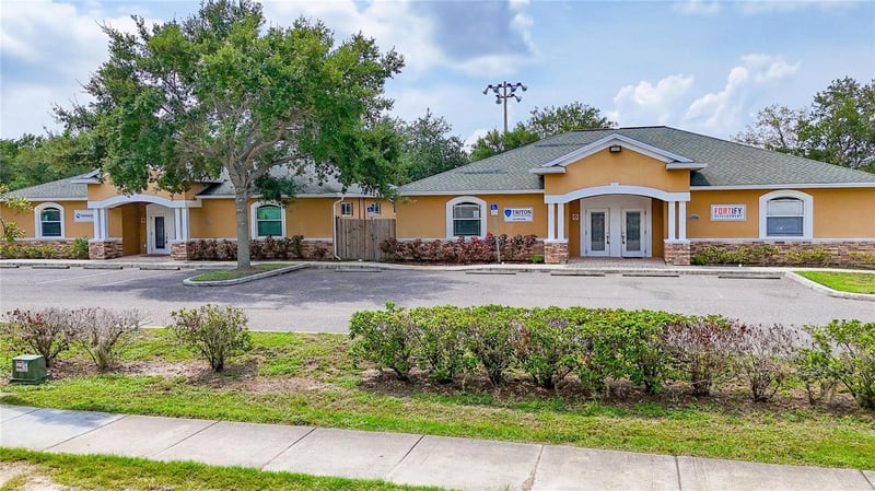 7318 Comanche Ave, Tampa, FL 33634