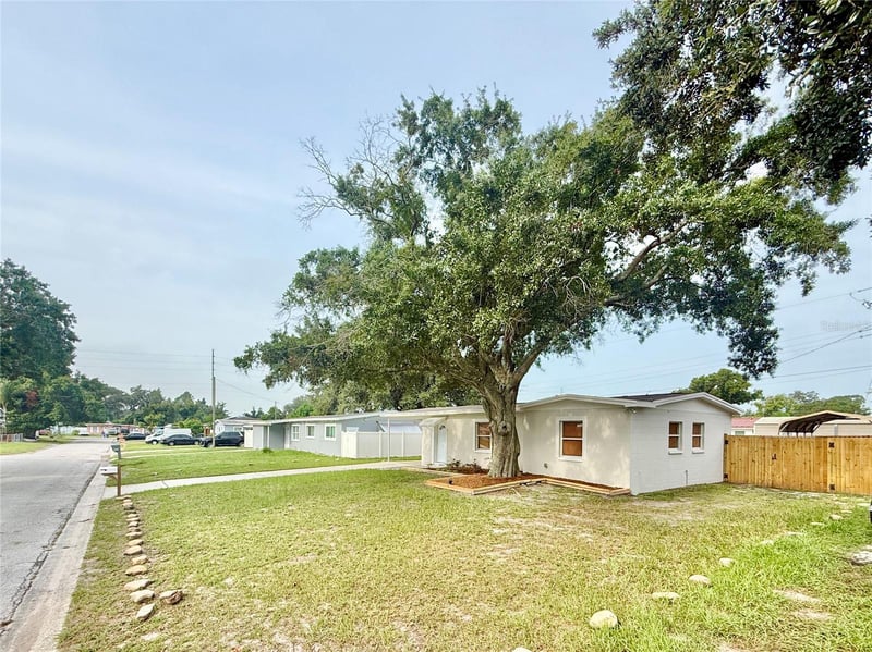 7810 Felice Ave, Tampa, FL 33614