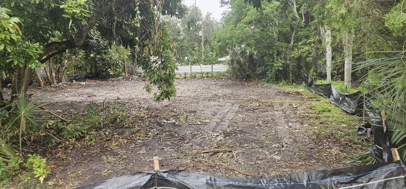 6320 146th Ave, Clearwater, FL 33760