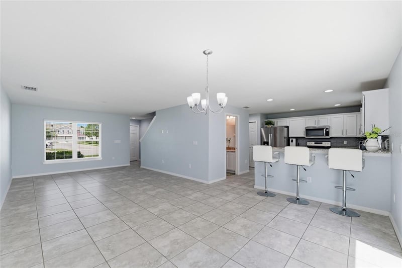 10421 Rivercrest Dr, Riverview, FL 33578
