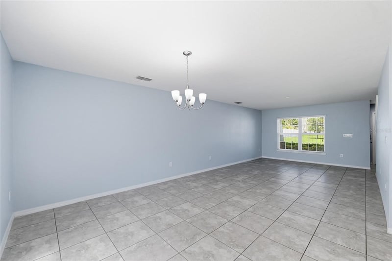 10421 Rivercrest Dr, Riverview, FL 33578