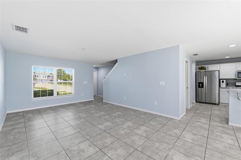 10421 Rivercrest Dr, Riverview, FL 33578