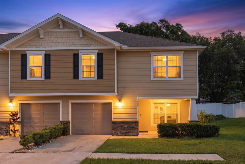 10421 Rivercrest Dr, Riverview, FL 33578