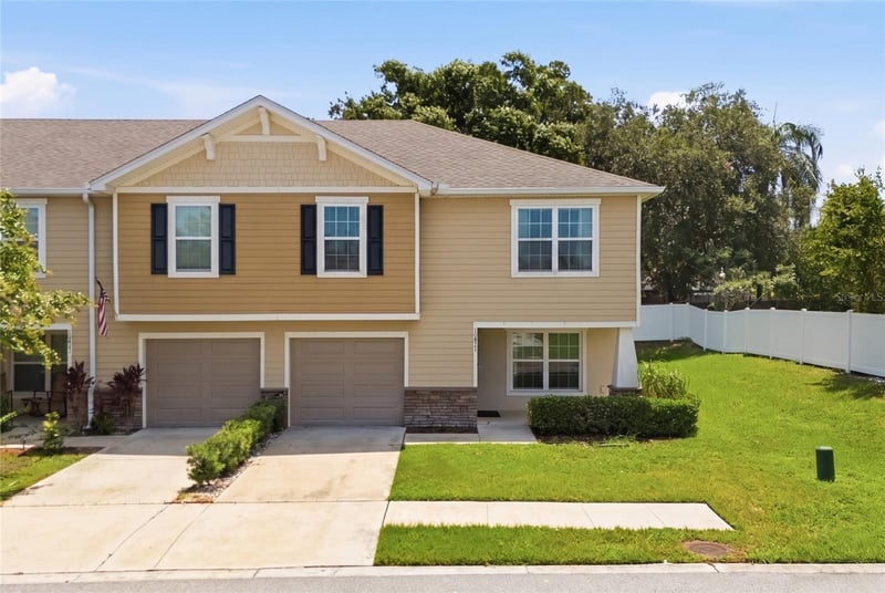 10421 Rivercrest Dr, Riverview, FL 33578