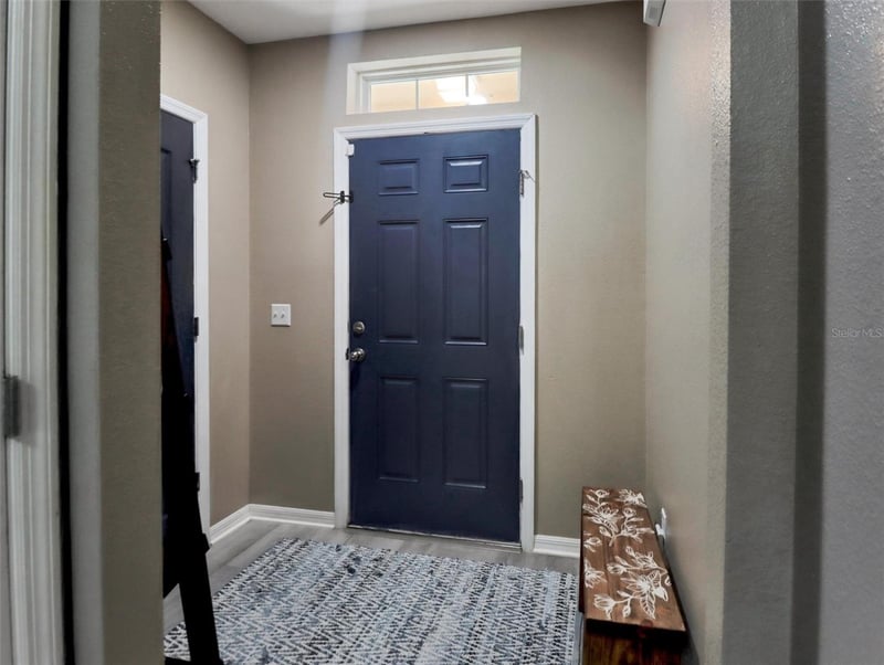 10408 Whispering Hammock Dr, Riverview, FL 33578
