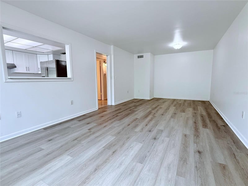 6206 Dewdrop Way, Temple Terrace, FL 33617