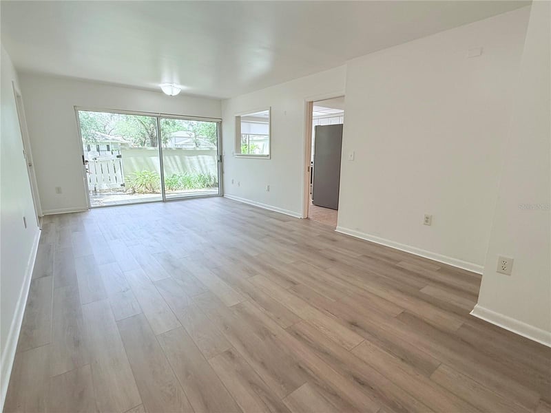6206 Dewdrop Way, Temple Terrace, FL 33617