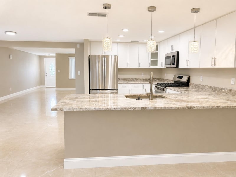 5419 Denver St, St Petersburg, FL 33703