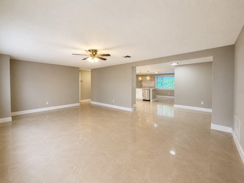 5419 Denver St, St Petersburg, FL 33703