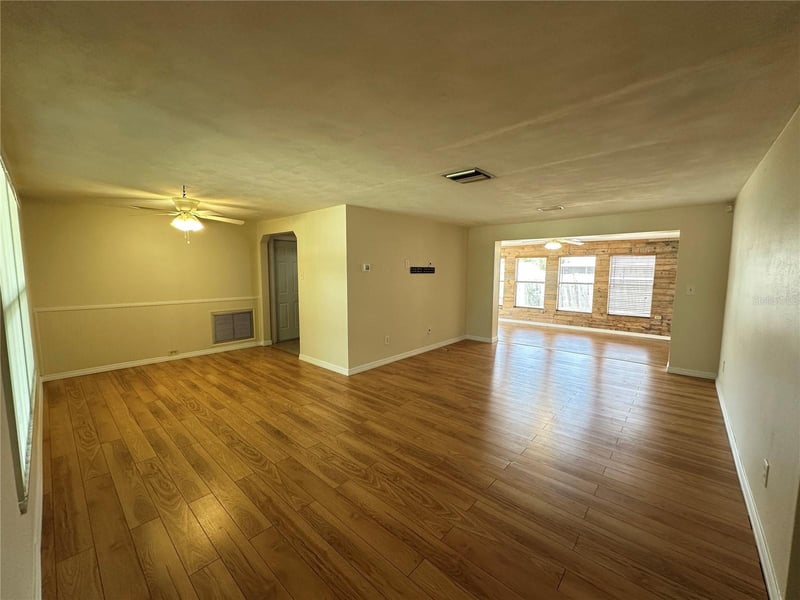 3313 Briar Cliff Dr, Holiday, FL 34691