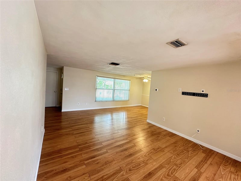 3313 Briar Cliff Dr, Holiday, FL 34691
