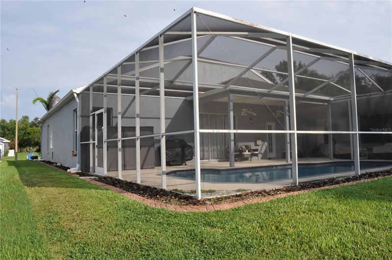 1842 Ridgelake Ct, Wesley Chapel, FL 33543