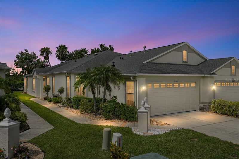 11322 Cambray Creek Loop, Riverview, FL 33579