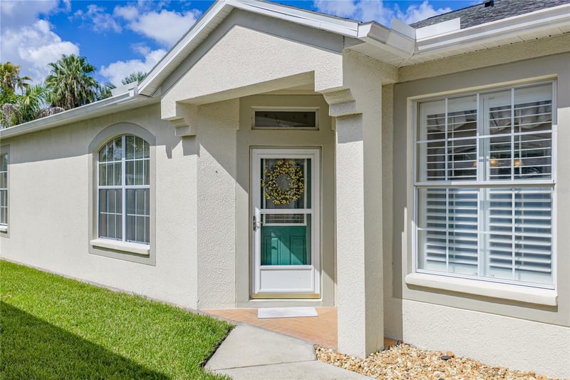 11322 Cambray Creek Loop, Riverview, FL 33579