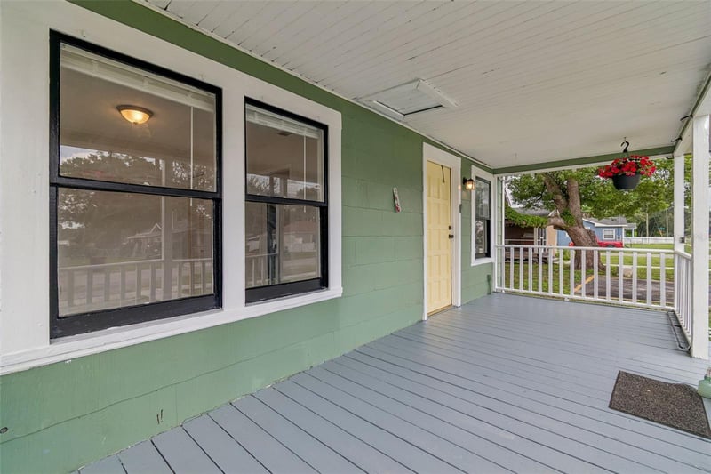 1310 Franklin St, Plant City, FL 33563
