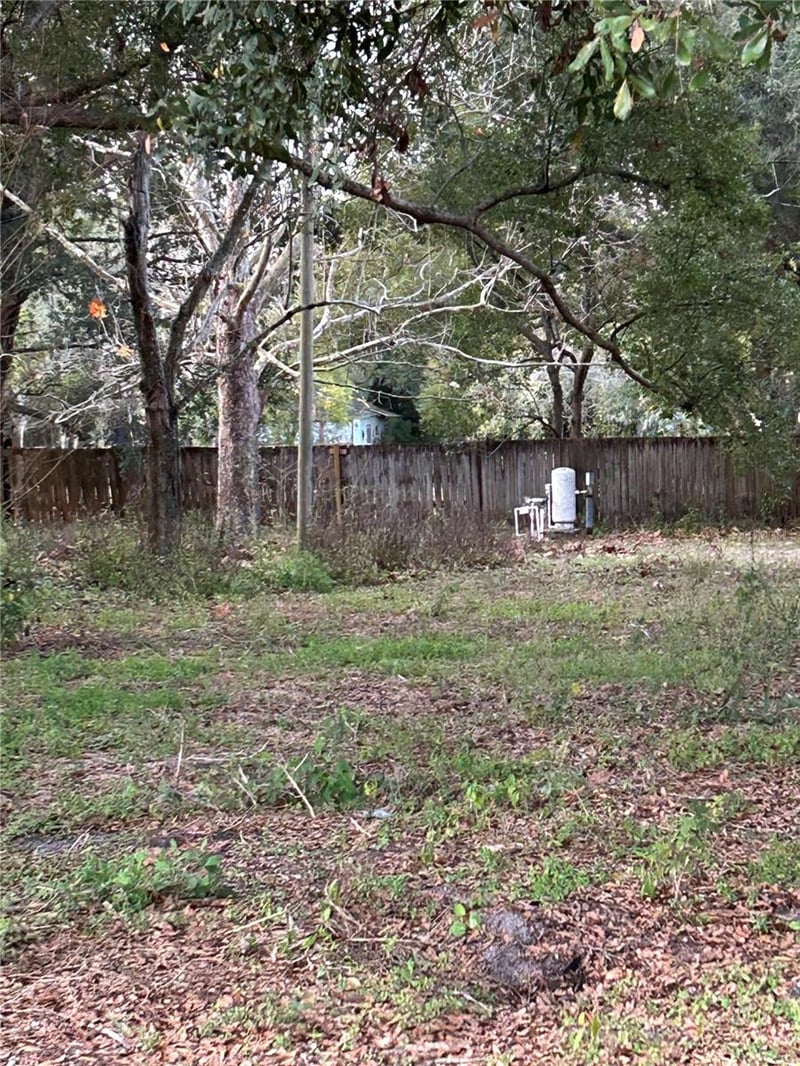 3633 Apfel Rd, Wesley Chapel, FL 33543