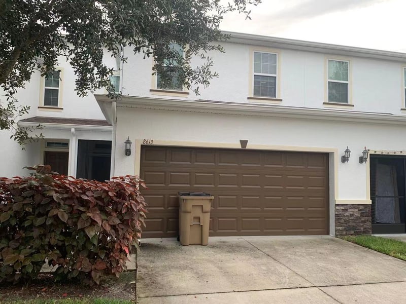 8613 Andalucia Field Dr, Tampa, FL 33637