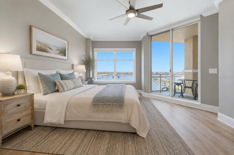 140 Riviera Dunes Way #402, Palmetto, FL 34221