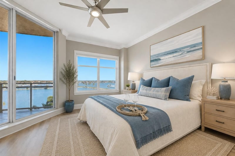 140 Riviera Dunes Way #402, Palmetto, FL 34221