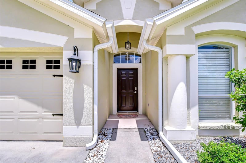 19707 Ellendale Dr, Land O Lakes, FL 34638