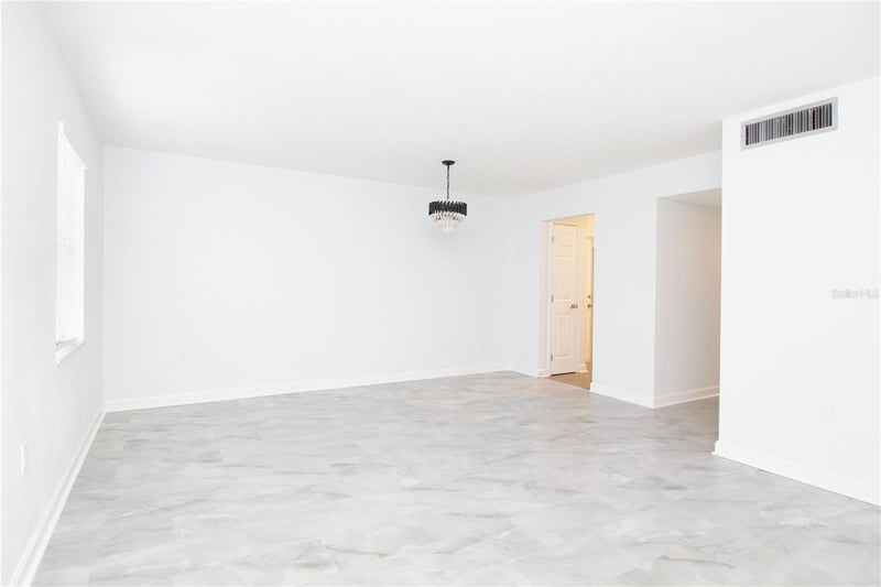 1115 Rue Des Chateaux #1A, South Pasadena, FL 33707