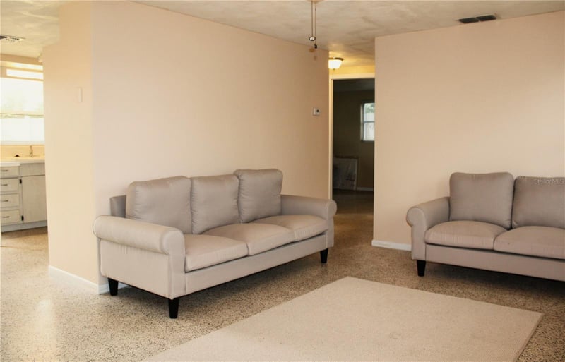 4619 Irene Loop, New Port Richey, FL 34652